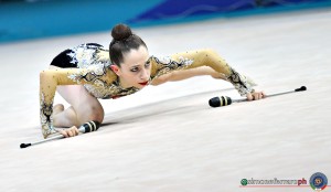 oskay deniz tur foto simone ferraro sfa 4978 copia